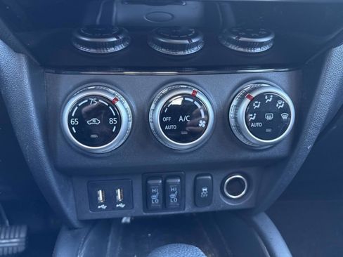 Used 2022 Mitsubishi Outlander Sport SE image 17