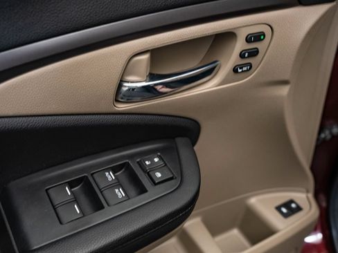 Used 2022 Honda Pilot Special Edition image 26