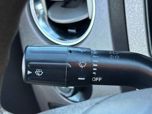 Used 2009 Ford F150 XLT image 27