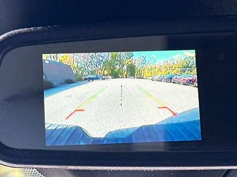 Used 2016 Ford Transit 250 148 Low Roof image 30