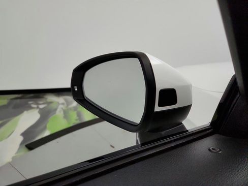 Used 2019 Audi A3 2.0T Titanium image 16