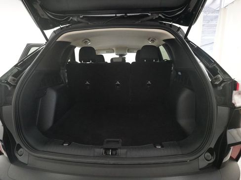 Used 2020 Ford Escape SE AWD/4WD image 10