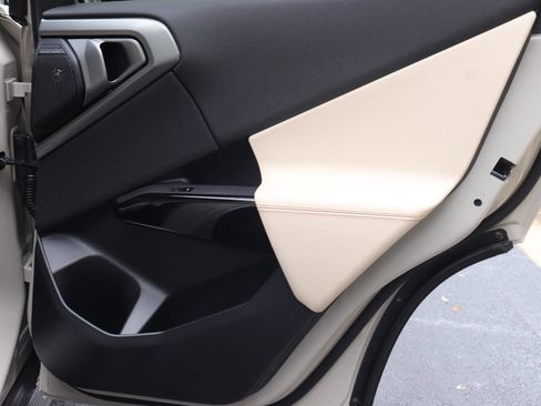 New 2026 BMW X3 xDrive30 w/ Premium Package image 22