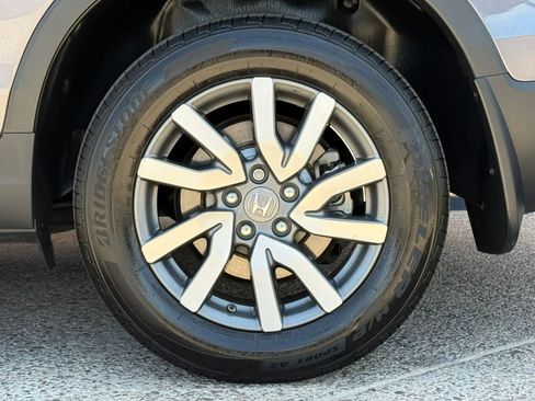 Used 2019 Honda Pilot EX-L image 27