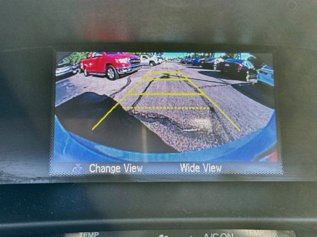 Used 2016 Acura RDX AWD image 14