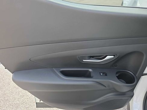 New 2026 Hyundai Santa Cruz SEL image 23