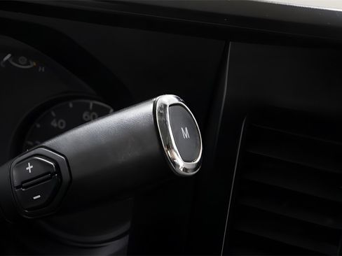 Used 2024 Ford F350 XL w/ XL Driver Assist Package image 16