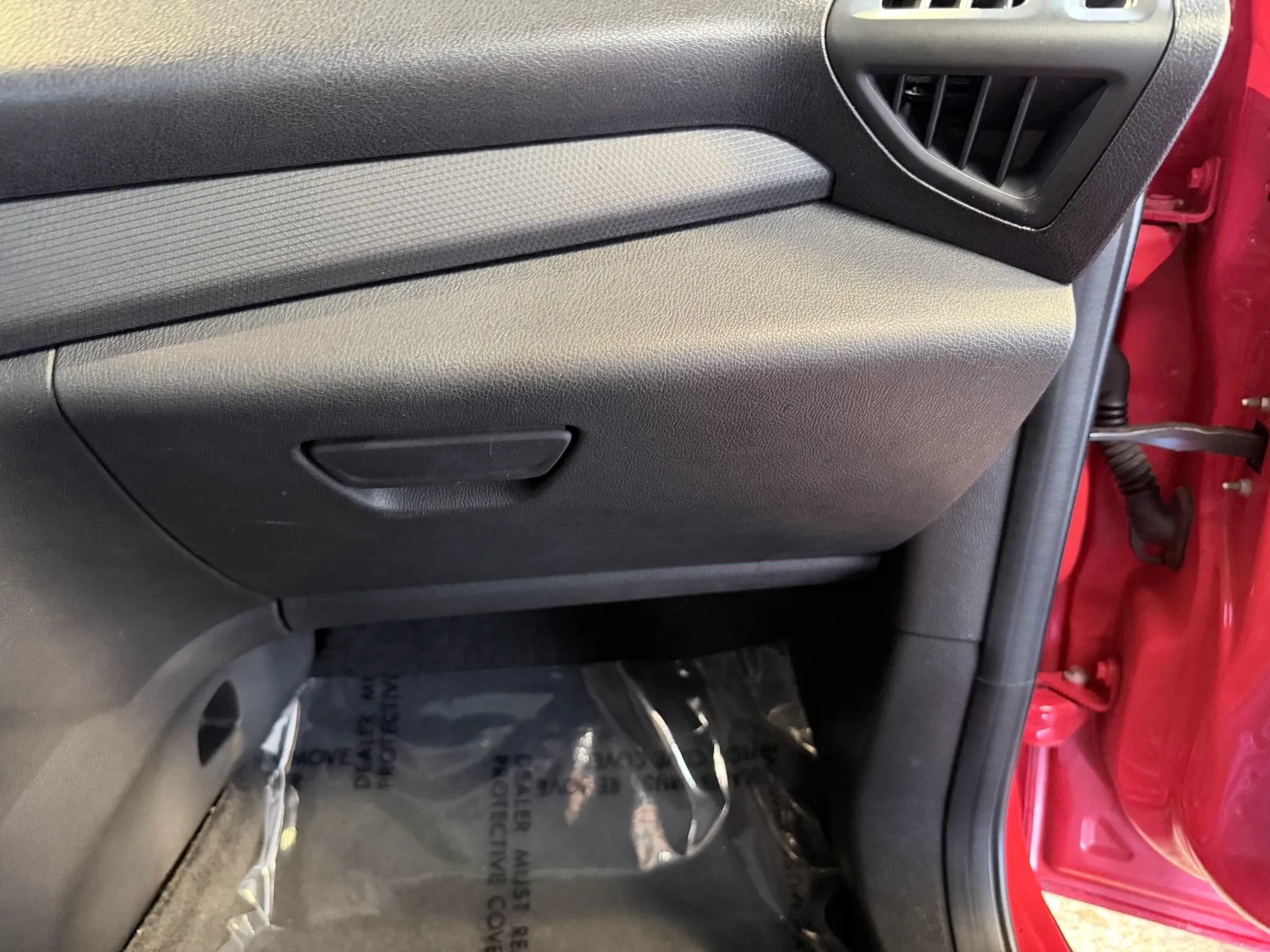 Used 2014 Ford Transit Connect XLT FWD image 29