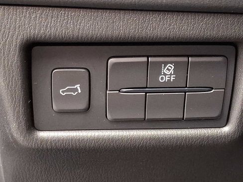 Used 2023 MAZDA CX-5 AWD 2.5 S w/ Premium Plus Pkg image 25