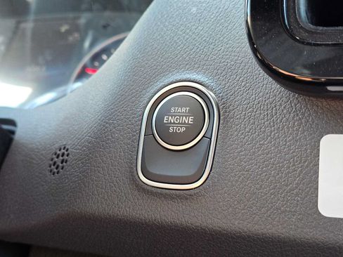 Used 2026 Mercedes-Benz Sprinter 2500 image 35