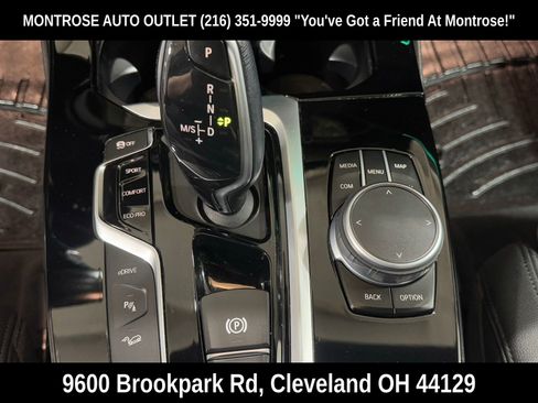 Used 2021 BMW X3 xDrive30e w/ Convenience Package image 25