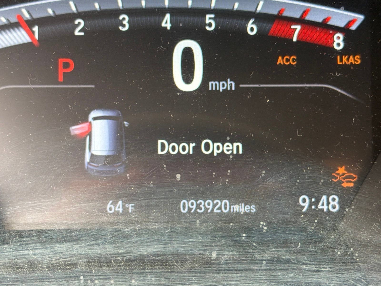 Used 2017 Honda CR-V Touring image 15