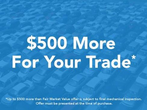 Used 2018 Ford F150 Lariat image 20