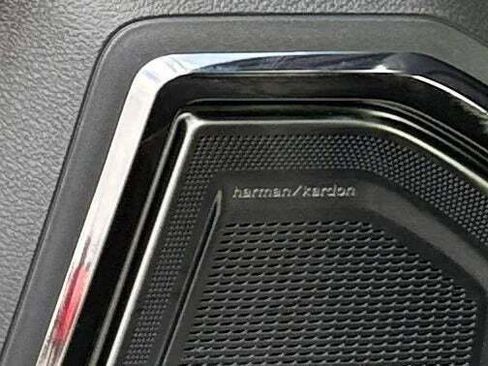 New 2026 RAM 2500 Limited image 40