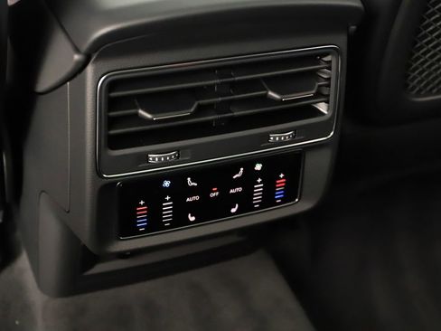 New 2026 Audi Q7 3.0T Prestige image 20