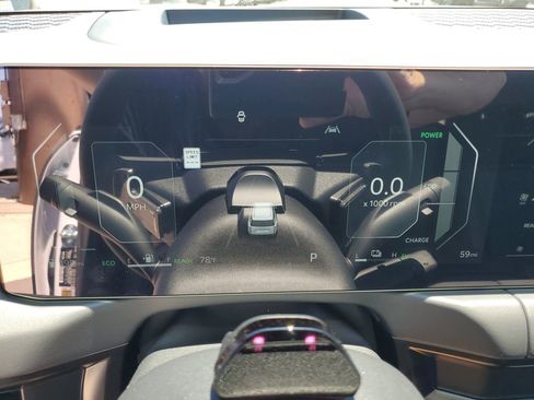New 2027 Kia Telluride X-Line SX Prestige AWD/4WD image 15