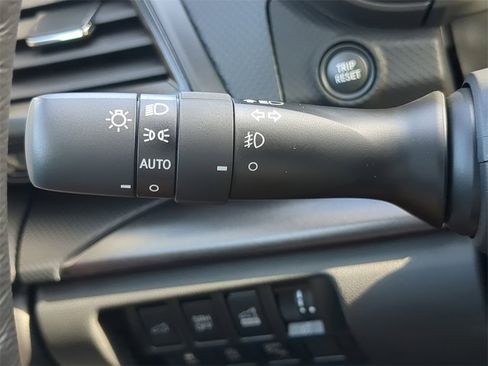 Used 2025 Subaru Forester Wilderness w/ Wilderness Package image 28