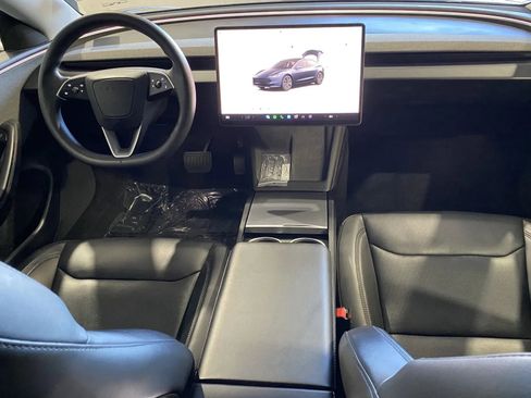 Used 2024 Tesla Model 3 image 5