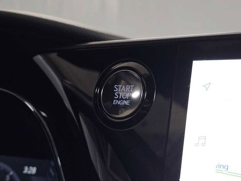 Used 2025 Lexus TX 350 Luxury image 33