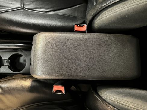 Used 2014 Jeep Patriot Sport w/ Power Value Group image 18