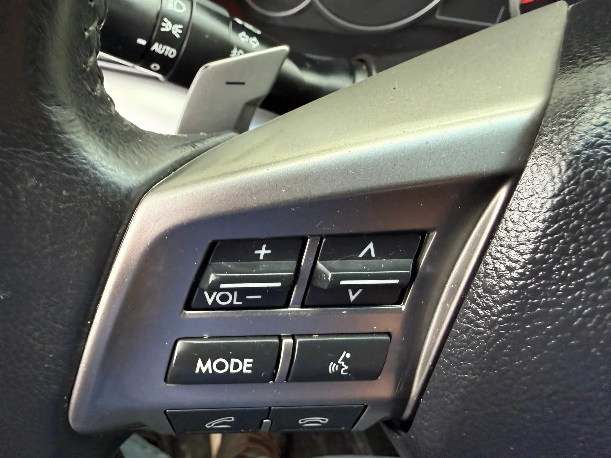 Used 2014 Subaru Outback 2.5i Premium w/ Moonroof Package AWD/4WD image 25