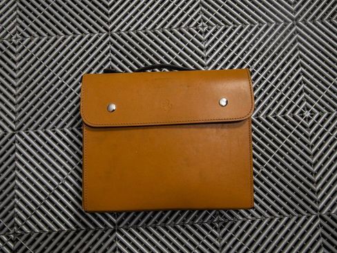 Used 2002 Ferrari 360 Spider image 35