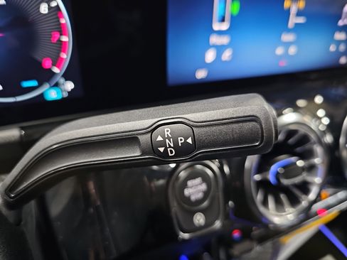 New 2026 Mercedes-Benz GLA 250 image 25