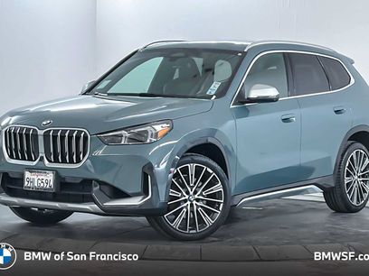Used 2023 BMW X1 xDrive28i w/ Premium Package