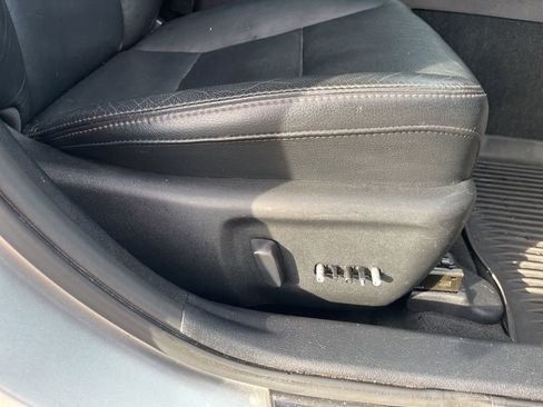 Used 2017 Toyota Avalon XLE Premium w/ Protection Package image 58