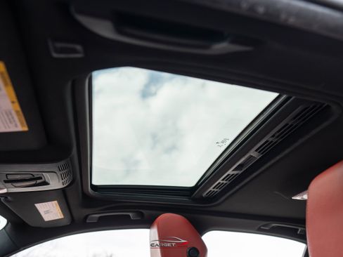 Used 2016 BMW 328i Sedan image 40