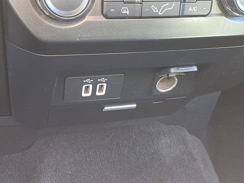 Used 2017 Ford F250 XLT w/ XLT Value Package image 20