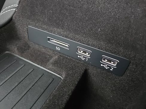 Used 2019 Audi A6 3.0T Prestige w/ Prestige Package image 68