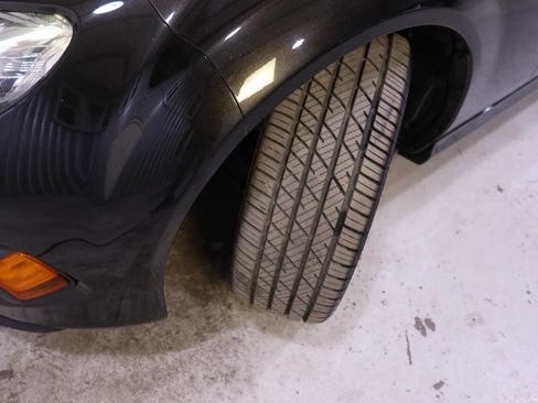 Used 2013 MAZDA MX-5 Miata Grand Touring w/ Premium Pkg image 11