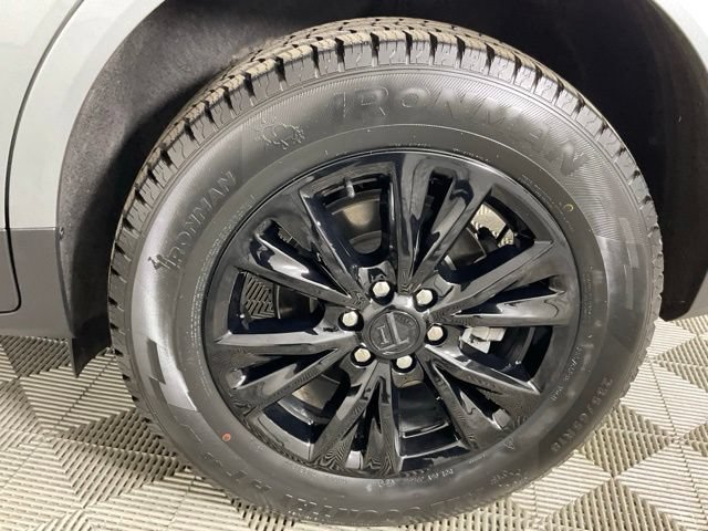 Used 2023 Cadillac XT5 Premium Luxury FWD image 9