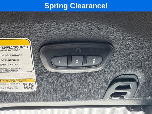 Used 2024 Jeep Wrangler Unlimited Sahara AWD/4WD image 26