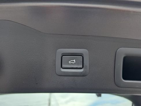 Certified 2025 MAZDA CX-5 AWD 2.5 S w/ Premium Plus Pkg image 9