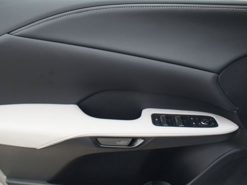 Used 2026 Lexus RX 350h image 29