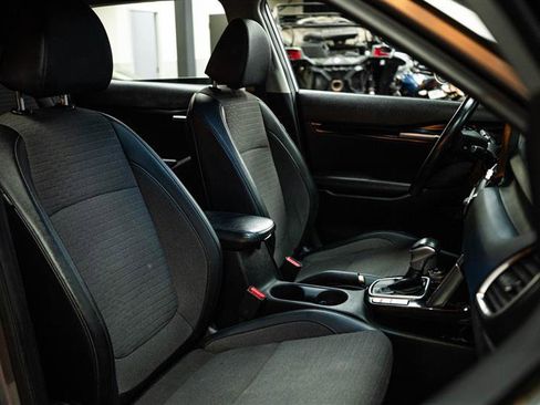 Used 2022 Kia Seltos S image 14