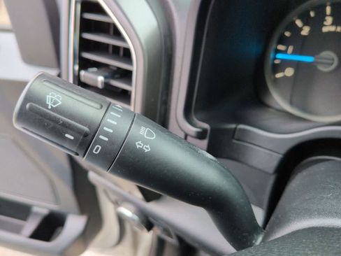 Used 2017 Ford F150 XLT w/ Equipment Group 302A Luxury image 25