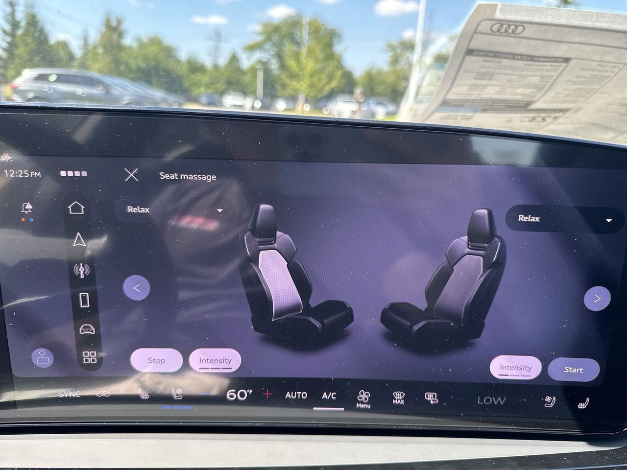 New 2026 Audi S5 Premium Plus AWD/4WD image 11
