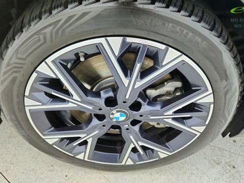 Used 2026 BMW 228i FWD image 55