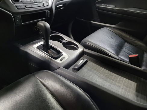Used 2018 Honda Pilot EX-L image 26
