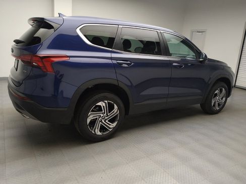 Used 2023 Hyundai Santa Fe SE AWD/4WD image 10