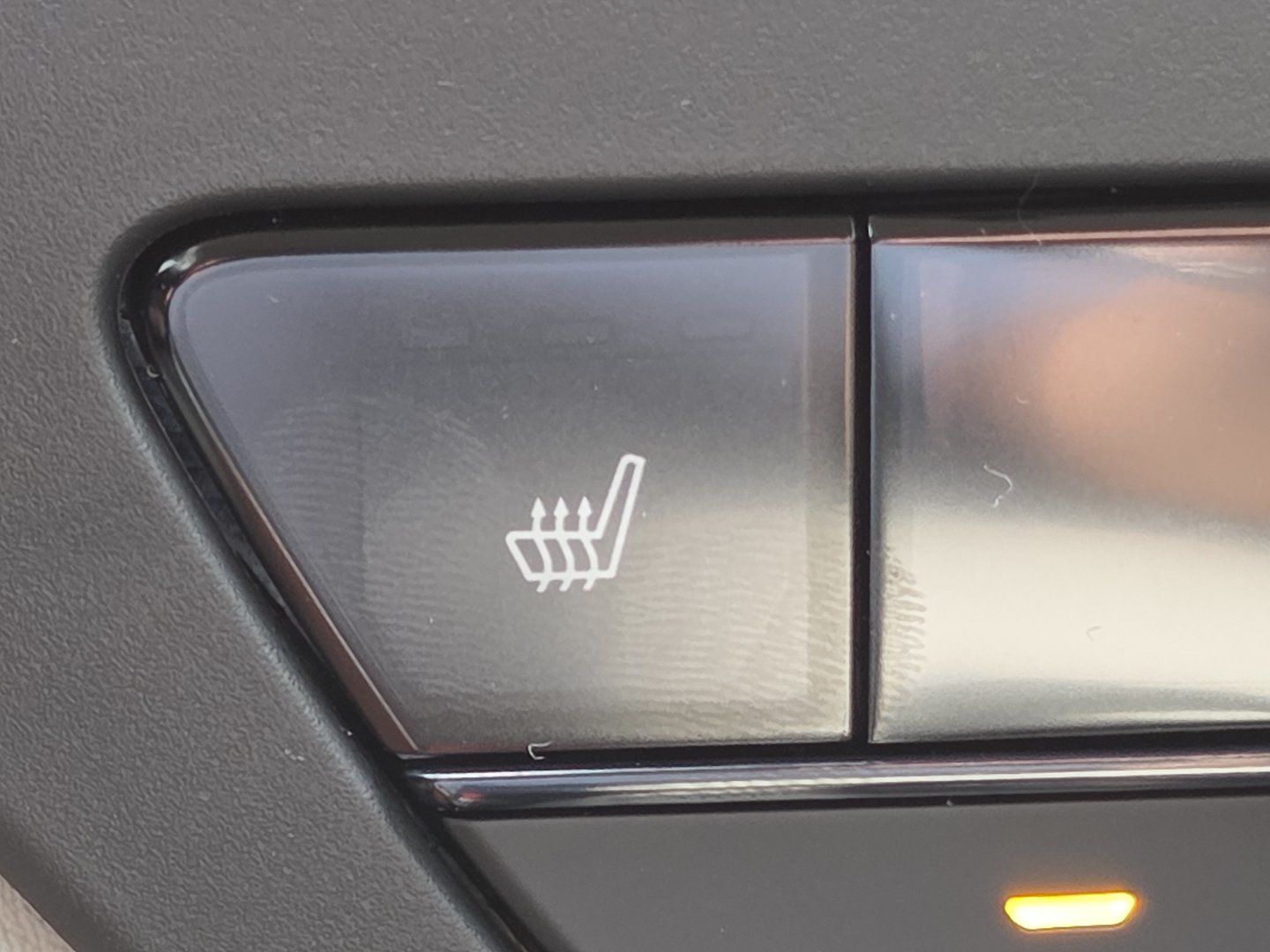 New 2026 Honda Accord SE image 5