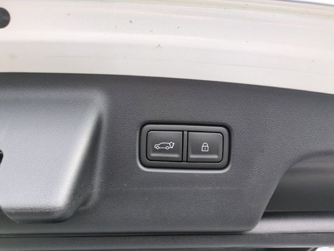 New 2026 Hyundai Palisade Calligraphy FWD image 46