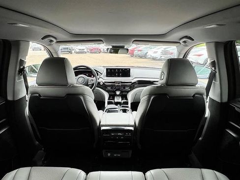 Used 2024 Acura MDX FWD w/ Technology Package image 55