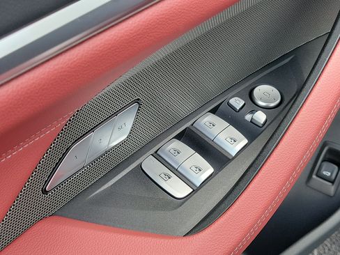 New 2026 BMW M440i w/ Premium Package RWD image 16