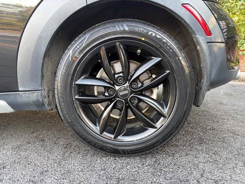 Used 2016 MINI Cooper Countryman S image 16