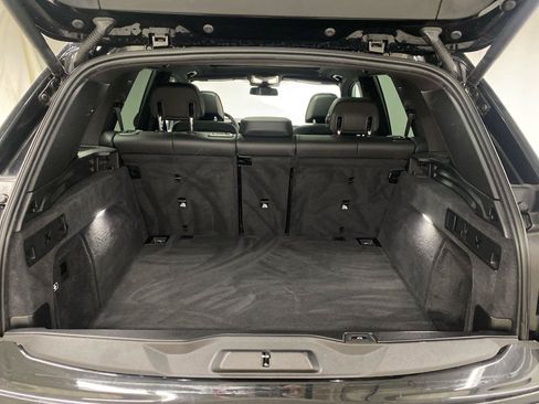 Used 2025 BMW X5 xDrive40i w/ Climate Comfort Package AWD/4WD image 25