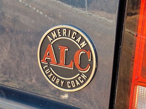 New 2026 Chevrolet Silverado 2500 LTZ w/ LTZ Plus Package image 21